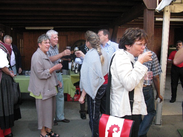 ../Images/Hochzeit 7742.jpg